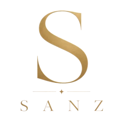 S a n z
