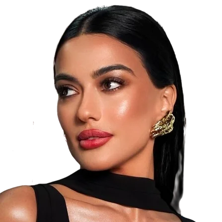 Anano Sakhelashvili